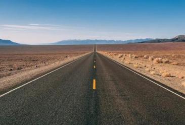 桑日混凝土外加剂的性能作用