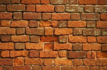 桑日混凝土外加剂质量检验