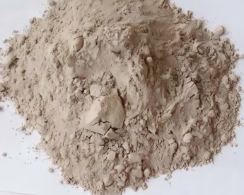 桑日引气剂特点 引气剂在混凝土中的应用 引气剂使用注意事项