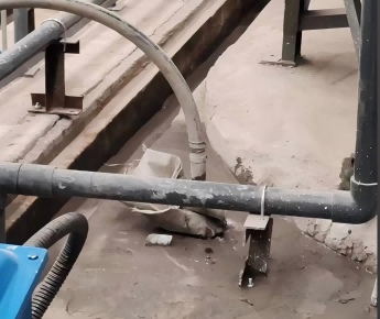 桑日常用注浆材料特点及应用范围 注浆料分类