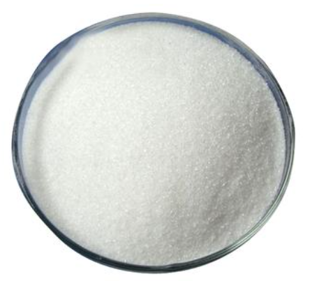 桑日混凝土原材料之外加剂 缓凝剂种类及作用