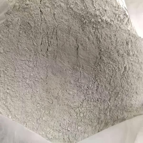 桑日粉体速凝剂