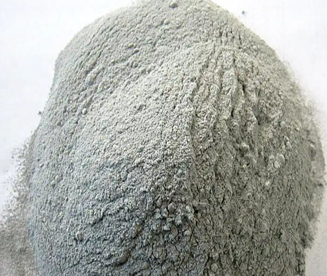 桑日超细水泥注浆工艺