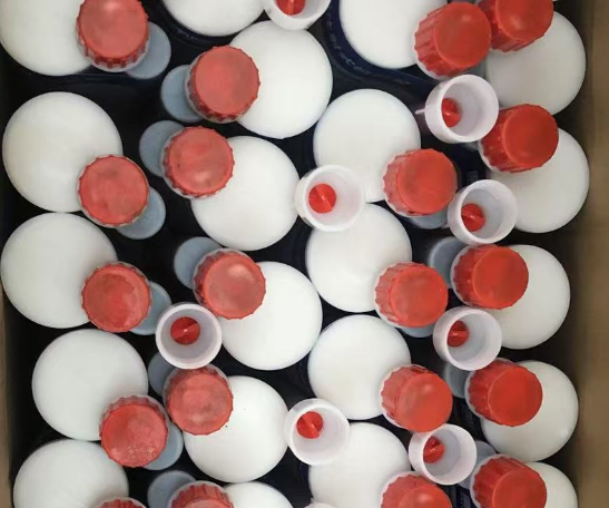 桑日注射式植筋胶与桶装植筋胶的区别及操作方式