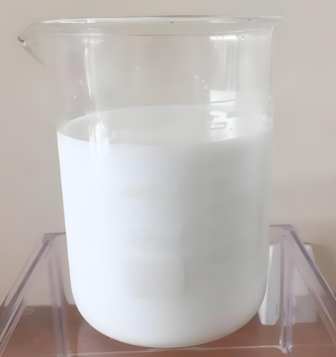 桑日混凝土养护剂的类型跟作用及操作流程